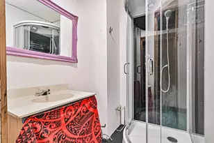 1805 Market St, Galveston, TX 77550 - Photo 50