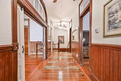 1805 Market Street, Galveston, TX 77550 - Photo 4