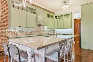 1805 Market St, Galveston, TX 77550 - Photo 26