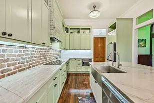 1805 Market St, Galveston, TX 77550 - Photo 30