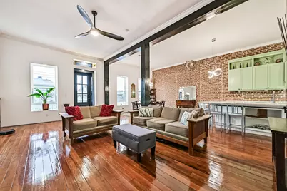 1805 Market Street, Galveston, TX 77550 - Photo 24