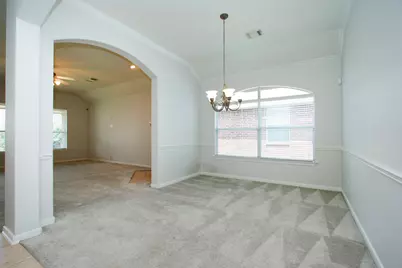 2414 Hannover Valley Court, Spring, TX 77388 - Photo 14