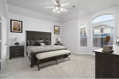 2414 Hannover Valley Court, Spring, TX 77388 - Photo 28