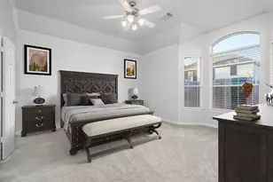 2414 Hannover Valley Ct, Spring, TX 77388 - Photo 28