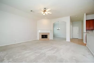 2414 Hannover Valley Court, Spring, TX 77388 - Photo 18