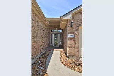 2414 Hannover Valley Court, Spring, TX 77388 - Photo 8