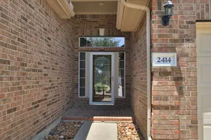 2414 Hannover Valley Ct, Spring, TX 77388 - Photo 8