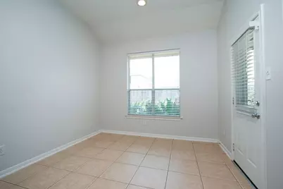 2414 Hannover Valley Court, Spring, TX 77388 - Photo 26