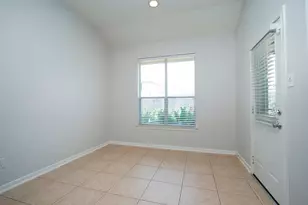 2414 Hannover Valley Ct, Spring, TX 77388 - Photo 26