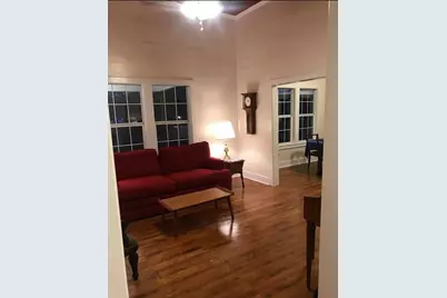 506 County Road 2212, Cleveland, TX 77327 - Photo 14