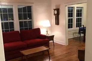 506 County Rd 2212, Cleveland, TX 77327 - Photo 14