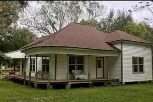 506 County Rd 2212, Cleveland, TX 77327 - Photo 2