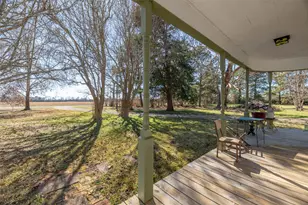 506 County Rd 2212, Cleveland, TX 77327 - Photo 12