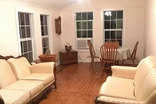 506 County Rd 2212, Cleveland, TX 77327 - Photo 8