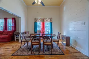 506 County Rd 2212, Cleveland, TX 77327 - Photo 20