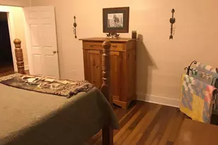 506 County Rd 2212, Cleveland, TX 77327 - Photo 18