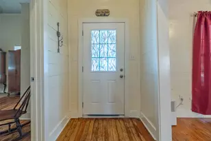 506 County Rd 2212, Cleveland, TX 77327 - Photo 30