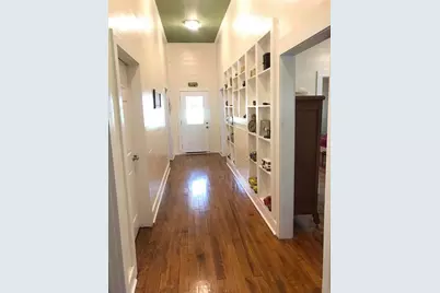 506 County Road 2212, Cleveland, TX 77327 - Photo 10