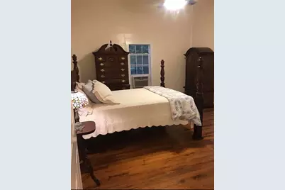 506 County Road 2212, Cleveland, TX 77327 - Photo 20