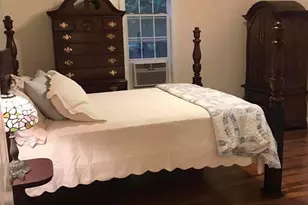 506 County Rd 2212, Cleveland, TX 77327 - Photo 20