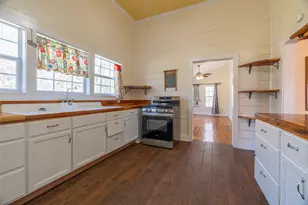 506 County Rd 2212, Cleveland, TX 77327 - Photo 24