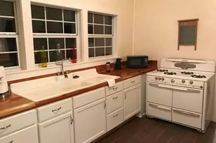 506 County Rd 2212, Cleveland, TX 77327 - Photo 4