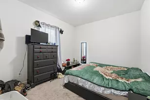 13415 Wembley Heights Dr, Houston, TX 77049 - Photo 8