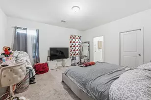 13415 Wembley Heights Dr, Houston, TX 77049 - Photo 10