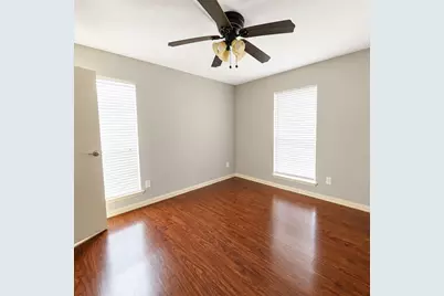 2120 El Paseo Street #620, Houston, TX 77054 - Photo 6