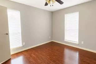 2120 El Paseo St, Houston, TX 77054 - Photo 6