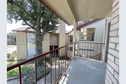 2120 El Paseo Street #620, Houston, TX 77054 - Photo 2