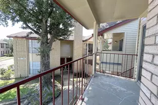 2120 El Paseo St, Houston, TX 77054 - Photo 2