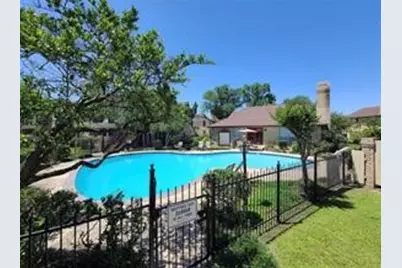 2120 El Paseo Street #620, Houston, TX 77054 - Photo 10