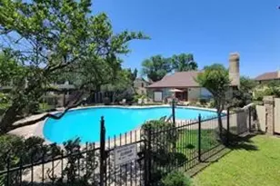 2120 El Paseo St, Houston, TX 77054 - Photo 10