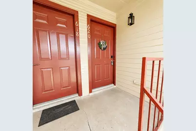 2120 El Paseo Street #620, Houston, TX 77054 - Photo 14
