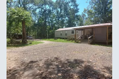 130 County Road 3291, Cleveland, TX 77327 - Photo 1