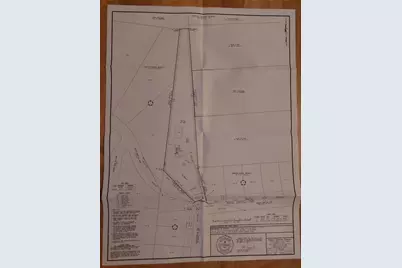 130 County Road 3291, Cleveland, TX 77327 - Photo 10