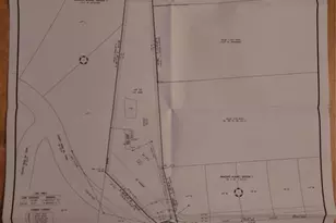 130 County Rd 3291, Cleveland, TX 77327 - Photo 10