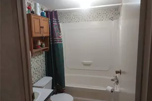 130 County Rd 3291, Cleveland, TX 77327 - Photo 8