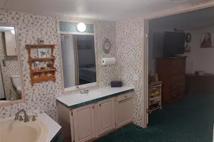 130 County Rd 3291, Cleveland, TX 77327 - Photo 6