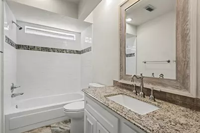 2922 Park Garden Drive, Houston, TX 77339 - Photo 22