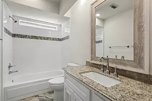 2922 Park Garden Dr, Houston, TX 77339 - Photo 22