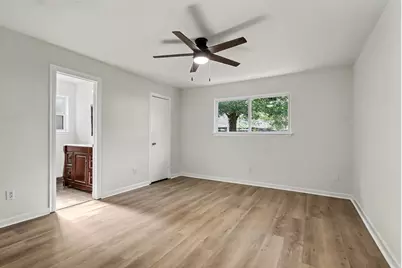 2922 Park Garden Drive, Houston, TX 77339 - Photo 14