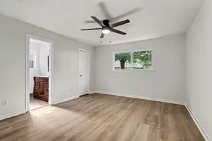 2922 Park Garden Dr, Houston, TX 77339 - Photo 14