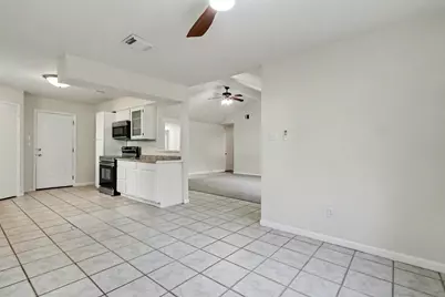 2922 Park Garden Drive, Houston, TX 77339 - Photo 10