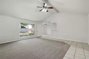 2922 Park Garden Dr, Houston, TX 77339 - Photo 8