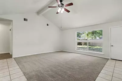 2922 Park Garden Drive, Houston, TX 77339 - Photo 6