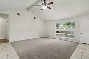 2922 Park Garden Dr, Houston, TX 77339 - Photo 6