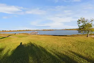 1001 Cape Velero Dr, Rockport, TX 78382 - Photo 34