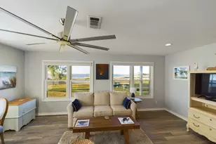 1001 Cape Velero Dr, Rockport, TX 78382 - Photo 26